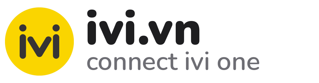 Spa & Thẩm mỹ